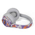 NBA Phoenix Suns Digi Camo Surface Headphones Skin